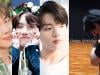 RM, J Hope, Jungkook leave BTS V adorably flustered on 30th birthday: Watch