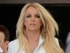 Britney Spears takes subtle jibe at family in sarcastic Christmas post