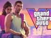 Will GTA 6 really be delayed until 2027? here's what we know