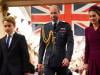 Prince William, Kate's decisive step for George before leap in royal duties