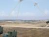 Rafael delivers Iron Beam, world's first combat-ready laser air defence system