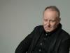 Stellan Skarsgård thinks he is living on 'overtime' after suffering stroke