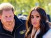 Prince Harry, Meghan Markle latest staff exit takes major U-turn