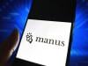 Meta buys China-founded AI agent Manus