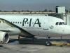 PIA to resume Islamabad-London flights from March 29 after six-year hiatus