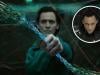 Tom Hiddleston explains if Loki be ruling multiverse in 'Avengers: Doomsday'