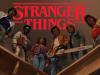 'Stranger Things' fans demand 'unseen footage' amid cutgate claims