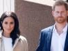 Meghan Markle, Prince Harry marriage 'under strain' as clash over UK return intensifies