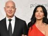 Lauren Sánchez steals spotlight as dance clip from Jeff Bezos party goes viral