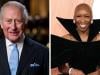 King Charles bestows honour to ‘Wicked' star Cynthia Erivo