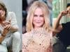 Nicole Kidman 'eyeing' Zac Efron for relationship after divorce with Kieth Urban?