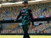 Shaheen Shah Afridi recalled from BBL after 'unexpected injury'