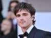 Jacob Elordi's new action thriller film postponed after 'Frankenstein' release