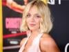 Sydney Sweeney caught in another drama following split from Jonathan Davino