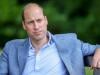 Prince William's salary in 2025: How much the Prince of Wales earns annually