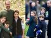 Prince William's family secret exposed in unseen footage: Surprising