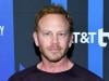 Ian Ziering back to spotlight over assault allegations