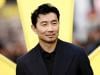 Simu Liu calls out Hollywood over limited roles for Asians