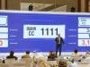 Dubai sets historic record as licence plate auction crosses AED1bn 