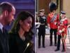 Prince William, Princess Kate unveil 'favourite' moments of 2025 
