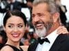 Mel Gibson and Rosalind Ross announce split after 9 years together