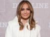 Jennifer Lopez to head into 2026 solo or with 'secret lover'?