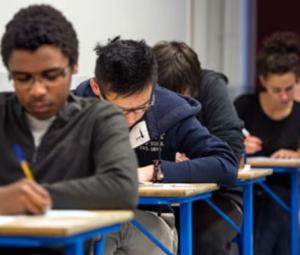 World's largest accounting body to scrap online exams as AI fuels cheating fears