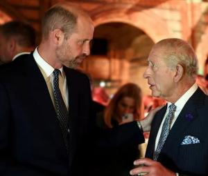 Prince William argues King over new disaster move: ‘it would hurt everyone'