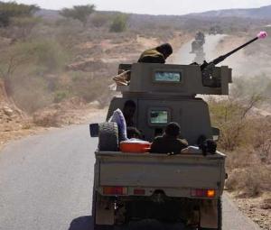 Saudi Arabia says national security is red line as UAE forces asked to leave Yemen