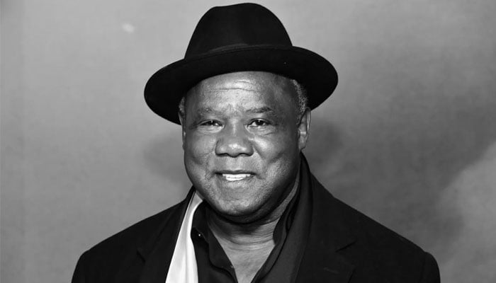 ‘The Wire’ star Isiah Whitlock Jr. dies at 71