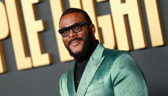 Tyler Perry calls lawsuits money grab as new claims emerge