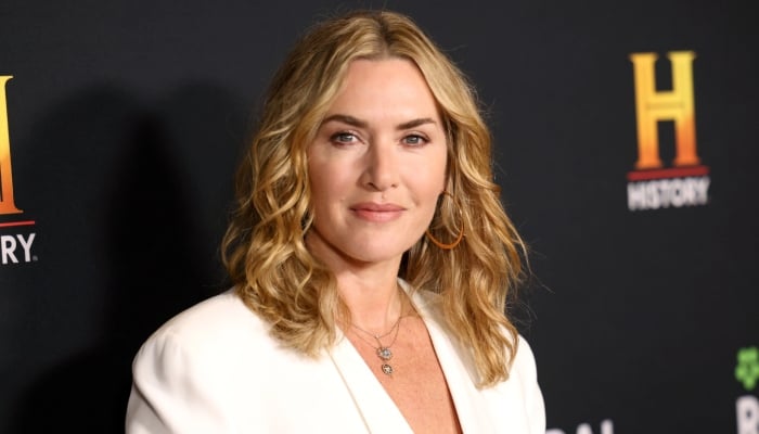 Kate Winslet’s nepo baby remarks spark backlash from industry insider