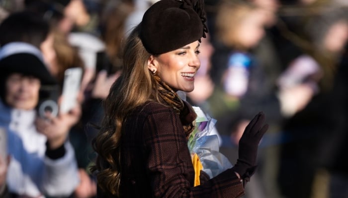 Princess Kate eyes on key person to join her team in 2026: Details