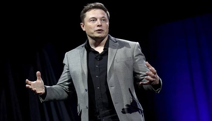 Musk buys new building for xAI to expand AI compute power: Location undisclosed