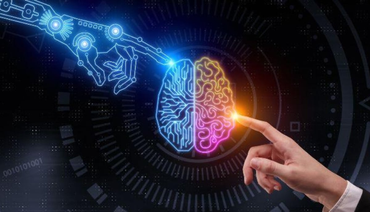 Big Picture at a glance in 2025