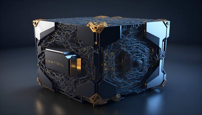 Russia builds unqiue quantum computer prototype with improved real-world testing