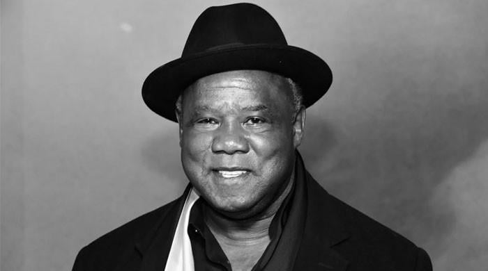 ‘The Wire' star Isiah Whitlock Jr. dies at 71