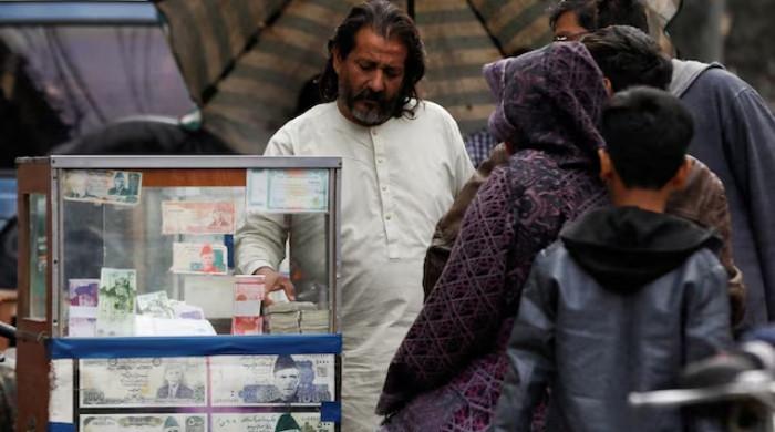 How the economy fared in 2025