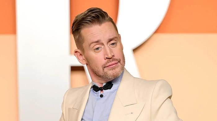 'Home Alone' star reveals 3 things you should never do if you see him
