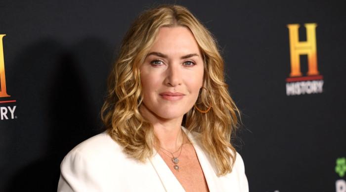 Kate Winslet's nepo baby remarks spark backlash from industry insider