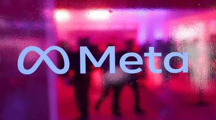 Meta acquires Manus: A $2 billion AI agent generating over $100m annually