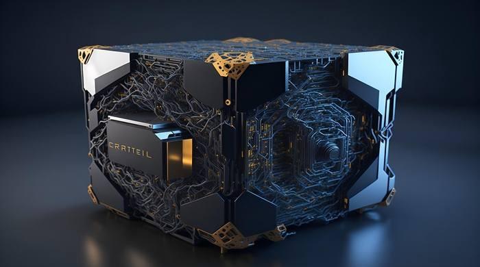 Russia builds unqiue quantum computer prototype with improved real-world testing