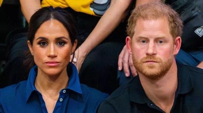 Prince Harry, Meghan Markle major mistakes revealed amid deep crisis