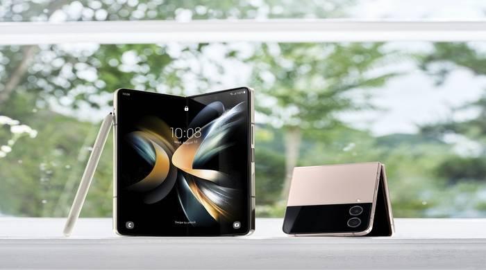 Galaxy S26 design leaks show Samsung imitating its popular 2025 models