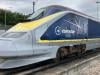 Eurostar services resume after tunnel disruption: See which routes are now open