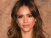 Jessica Alba shares ‘December moments' this Christmas