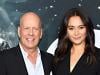 Emma Heming Willis celebrates 18 years of love with Bruce Willis