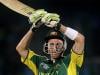 Australian cricket great Damien Martyn 'in induced coma'