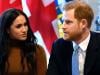 Prince Harry, Meghan desperate attempt to save money: Archewell for sale?