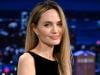 Angelina Jolie inches closer to major life change